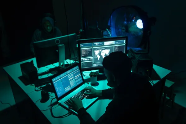 UK police integrate AI into emergency call handling systems