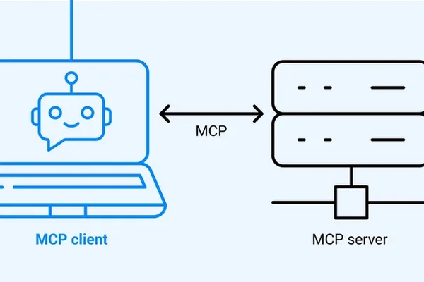 ServBay MCP Server offers broader AI local dev integration than Laravel Herd