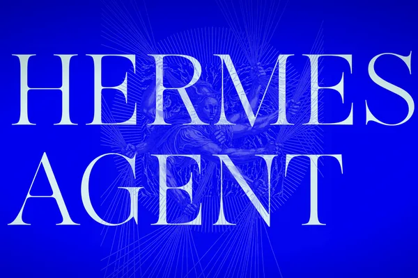 Nous Research 发布开源 Hermes Desktop AI 代理应用