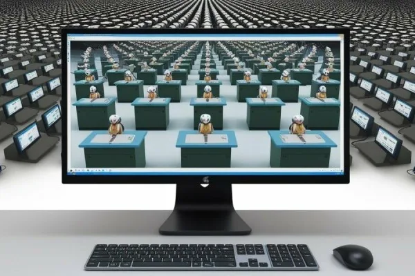Salesforce Agentforce faces client adoption hurdles, analysts claim