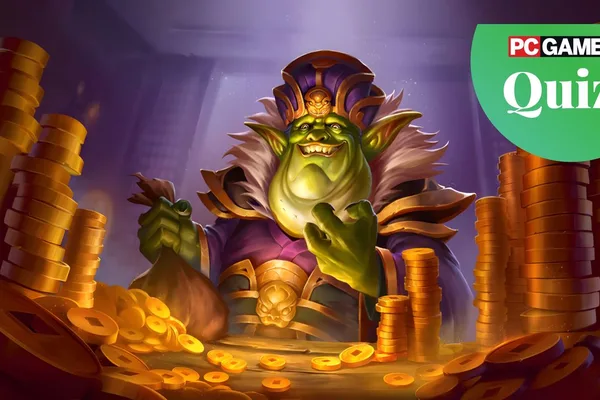 Tech CEOs' out-of-touch quotes and Diablo 4 DLC ending explained