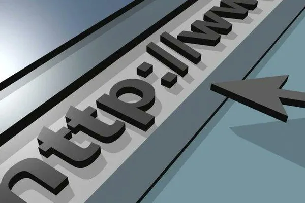 EU aims to boost strategic investments amid global market shifts