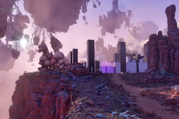 Nintendo adds Virtual Boy games to Switch Online; Talos Principle 3 announced
