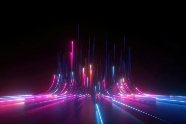 AI Demonstrations Fall Short of Production Reality