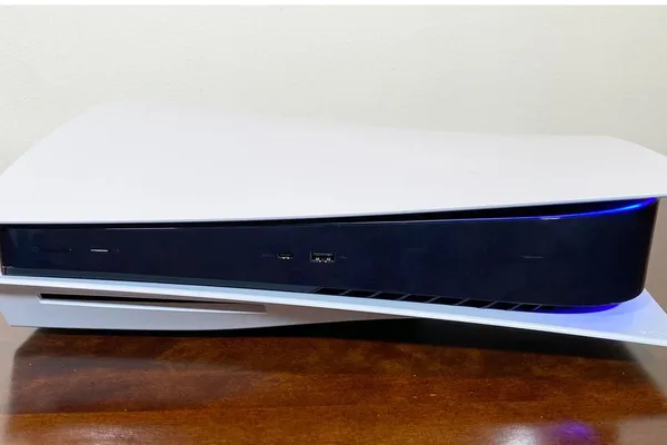 PS5模拟器开发加速，新模拟器可运行商业游戏