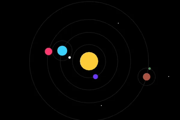 Replit launches Kaboom Draw for interactive live-coding art