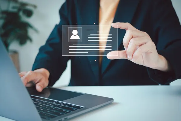 UK MPs decry digital ID rollout as 'fiasco' after botched launch