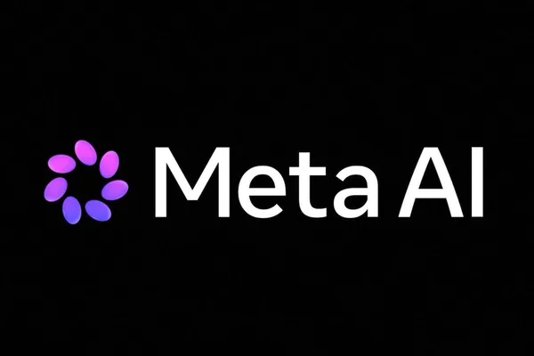 Meta plans 5GW expansion for Louisiana AI data center