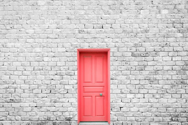 医疗保健领导者不信任官方系统，利用个人关系获取资源