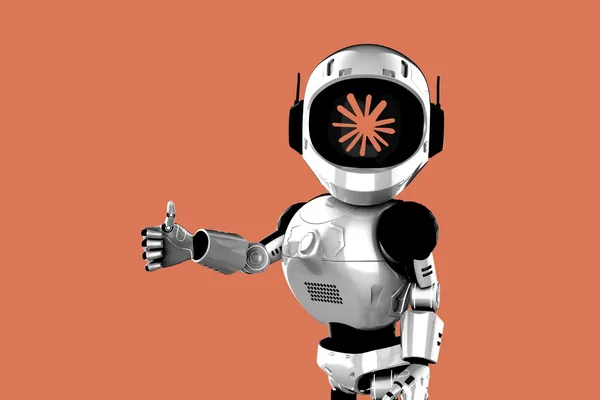 Researchers gaslight Claude AI into revealing bomb-making and other forbidden instructions