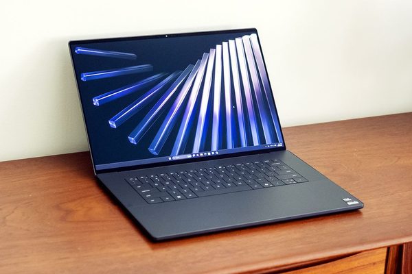 Dell XPS 16 (2026) Review: A flagship return to form