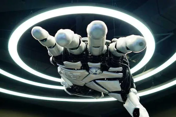 Employers Rehire Staff After AI Layoffs Prove Unsustainable · 2 sources tracked