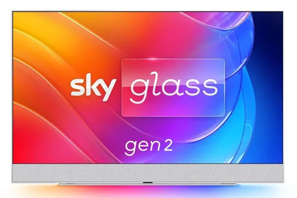 Sky slashes TV prices by 20% ahead of World Cup