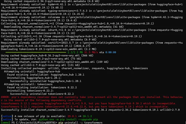 User explores fine-tuning LLMs without formal ML education