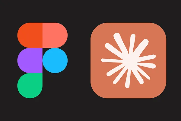 AI tools for Figma to code conversion found insufficient individually