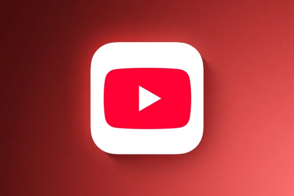 YouTube Channels Sue Apple Over AI Training Data