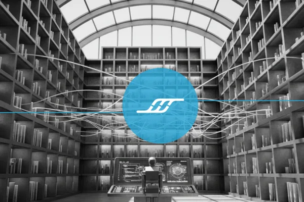 Snowflake rolls out native Model Registry and Feature Store for MLOps