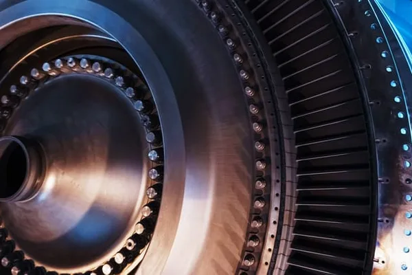Data Centers Turn to On-Site Power Amidst Grid Constraints