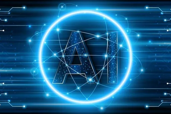 Nations and companies build sovereign AI infrastructure to reduce vendor dependence