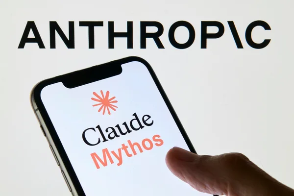 Anthropic to release powerful cybersecurity AI Mythos model widely