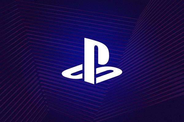 Sony 确认 2026 年将推出新硬件，包括新款 PlayStation 格斗摇杆