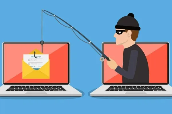 FBI warns Kali365 phishing kit steals Microsoft OAuth tokens