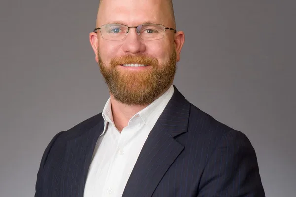 Financial advisor Brian Sak builds $3.5B practice using psychology