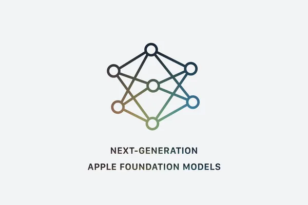 Apple Intelligence 集成 Google Gemini 以增强设备端人工智能