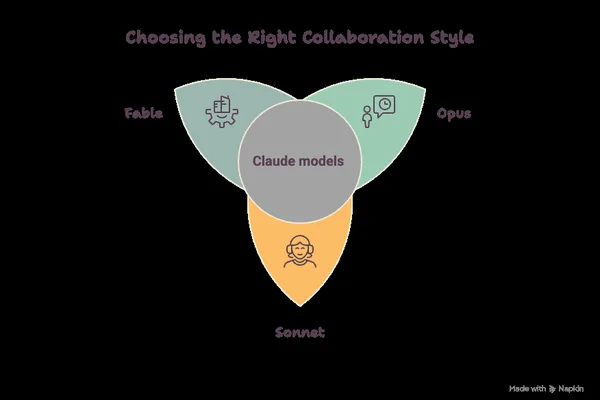 AI Models Claude, GPT-4, and Gemini Show Distinct Personalities in Job Test