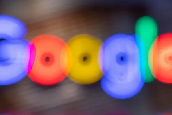 Google DeepMind scientist argues AI will never achieve consciousness