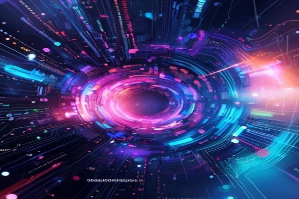 AI programming skills evolve; image generation AI sees major speed and accuracy gains