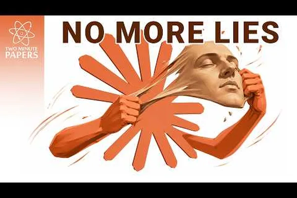 Anthropic releases Claude Opus 4.8 with improved truthfulness