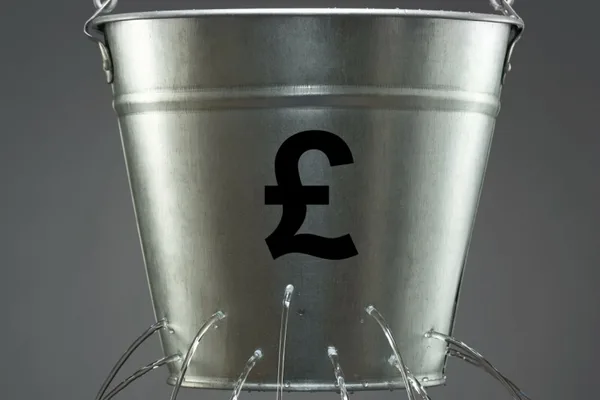 UK Gov Awards £350M to Consultants Amid AI and Security News