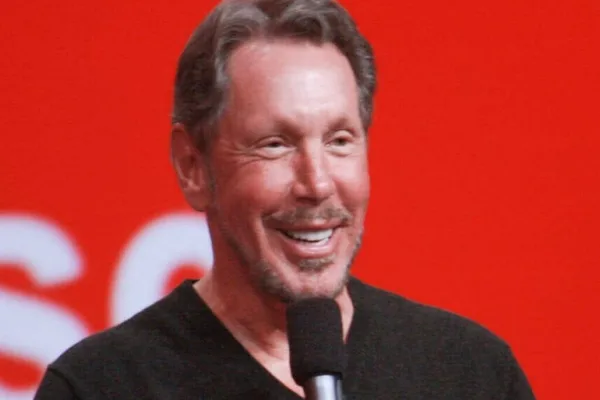 Oracle taps Bloom Energy for 2.45GW fuel cell farm to power AI datacenter