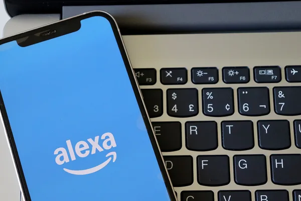 Amazon reportedly developing more powerful agentic Alexa assistant