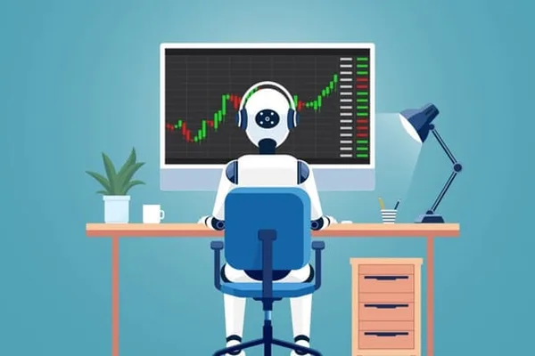 OpenAI's leaked financials show billions in losses despite revenue surge