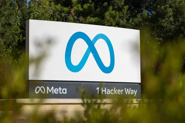美国政府敦促 Meta 提交 AI 模型进行安全审查