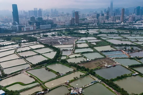 Hong Kong raises US$3.5 billion in green and infrastructure bonds