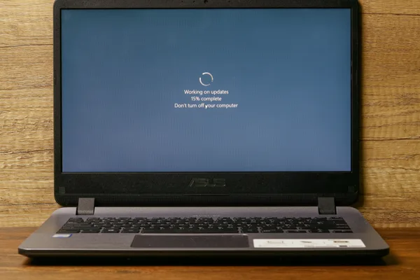 Microsoft patches record 570 Windows security flaws, AI aids both discovery and exploitation