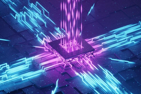 US quantum networks expand with new NSF initiative and regional testbeds