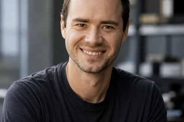 User calls for Andrej Karpathy to be global heritage figure