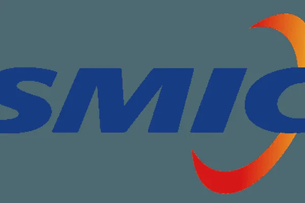 SMIC sees AI boom boost chip demand, especially for automotive BCD