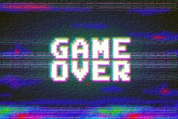 EU rejects mandate for old video game accessibility, other AI news covered