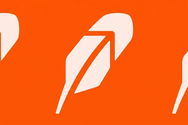 Robinhood 启用 AI 代理进行股票交易和购买