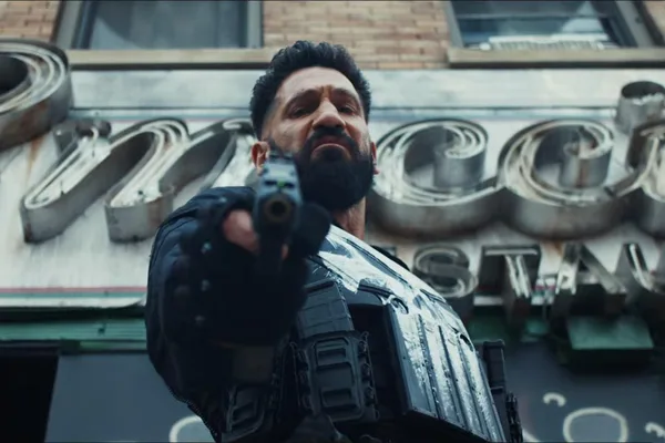 The Punisher: One Last Kill concludes revenge arc, sets up future appearances