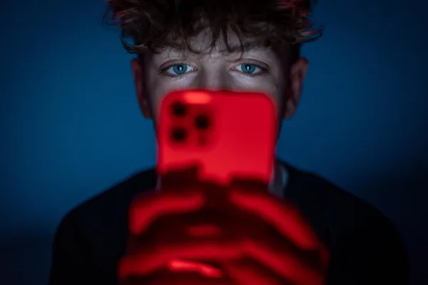 Snapchat tightens teen privacy amid global social media ban concerns