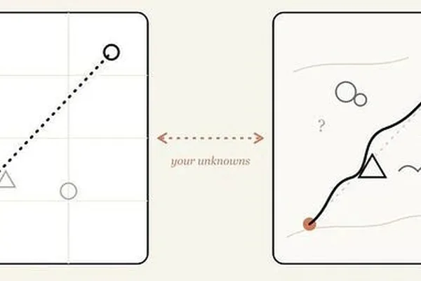 AI Method Uses Claude to Uncover Project Blind Spots