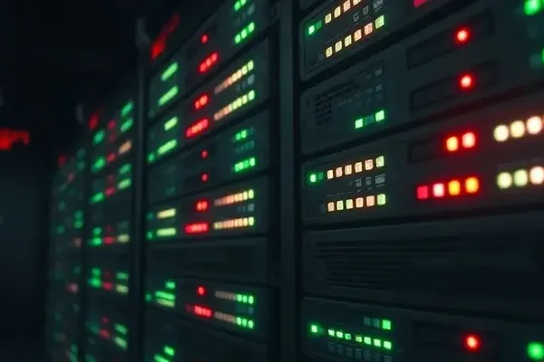Four Spec-Driven Tools Poised to Revolutionize Software Engineering in 2026
