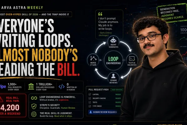 Developers prioritize code writing over crucial code reviews, study suggests