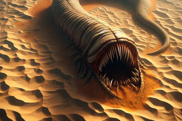 Shai-Hulud 攻击活动通过账户被盗感染314个npm包
